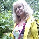 Знакомства: Ирина, 56 лет, Бишкек