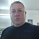 Знакомства: Сергей, 53 года, Россошь