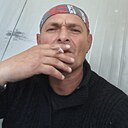 Знакомства: Андрей, 44 года, Невинномысск