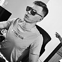 Знакомства: Александр, 29 лет, Оренбург