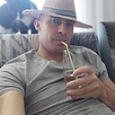 Знакомства: Максим, 36 лет, Арсеньев