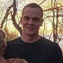 Знакомства: Александр, 30 лет, Ростов-на-Дону