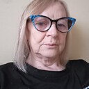 Знакомства: Нелла, 70 лет, Миоры