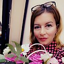 Знакомства: Ольга, 38 лет, Солнечногорск