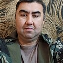 Знакомства: Назар, 39 лет, Салехард