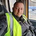 Знакомства: Андрей, 37 лет, Красноярск