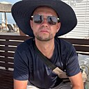 Знакомства: Роман, 33 года, Солигорск