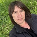 Знакомства: Людмила, 53 года, Динская