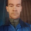 Знакомства: Иван, 36 лет, Днепр