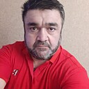 Знакомства: Али, 53 года, Махачкала