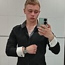 Знакомства: Иван, 19 лет, Марьина Горка