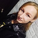 Знакомства: Мария, 25 лет, Тальменка