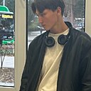 Знакомства: Темирлан, 18 лет, Алматы