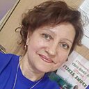 Знакомства: Альбина, 52 года, Чита