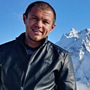 Знакомства: Артур, 39 лет, Белгород