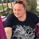 Знакомства: Евгения, 44 года, Тюмень