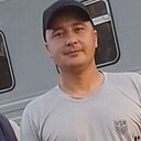 Знакомства: Баха, 34 года, Чебаркуль