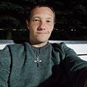Знакомства: Алексей, 37 лет, Нижнекамск
