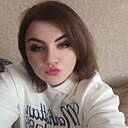 Знакомства: Екатерина, 39 лет, Самара