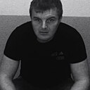 Знакомства: Иван, 37 лет, Стаханов