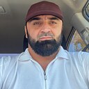 Знакомства: Магомед, 34 года, Махачкала