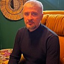 Знакомства: Мх, 39 лет, Комсомольск-на-Амуре