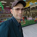 Знакомства: Телец, 41 год, Шымкент