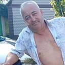 Знакомства: Владимир, 56 лет, Старобельск