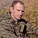 Знакомства: Игорь, 37 лет, Таксимо