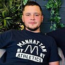 Знакомства: Kirill, 29 лет, Обнинск