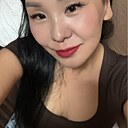 Знакомства: Снежана, 35 лет, Якутск