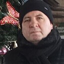 Знакомства: Александр, 61 год, Липецк