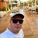 Знакомства: Роман, 36 лет, Добрянка