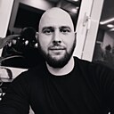 Знакомства: Роман, 37 лет, Ашхабад