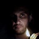 Знакомства: Александр, 45 лет, Ставрополь