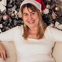 Знакомства: Oksana, 50 лет, Калиш