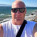 Знакомства: Viachelau, 52 года, Витебск