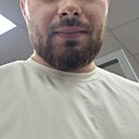 Знакомства: Эльдар, 23 года, Долгопрудный