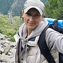 Знакомства: Юлия, 39 лет, Иркутск
