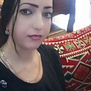 Знакомства: Наргиз, 30 лет, Саратов