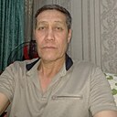 Знакомства: Бахтияр, 56 лет, Темиртау