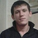 Знакомства: Ростислав, 35 лет, Буденновск