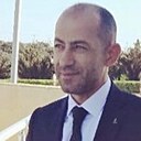 Знакомства: Мехман, 37 лет, Самара