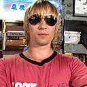 Знакомства: Константин, 29 лет, Бобруйск