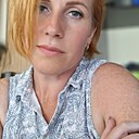 Знакомства: Татьяна, 40 лет, Петрозаводск