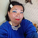 Знакомства: Жасмин, 52 года, Волгоград