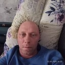 Знакомства: Иван, 42 года, Новоалтайск