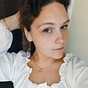 Знакомства: Дарья, 28 лет, Лодейное Поле