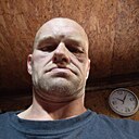 Знакомства: Андрей, 41 год, Рославль