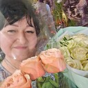 Знакомства: Тетяна, 54 года, Николаев